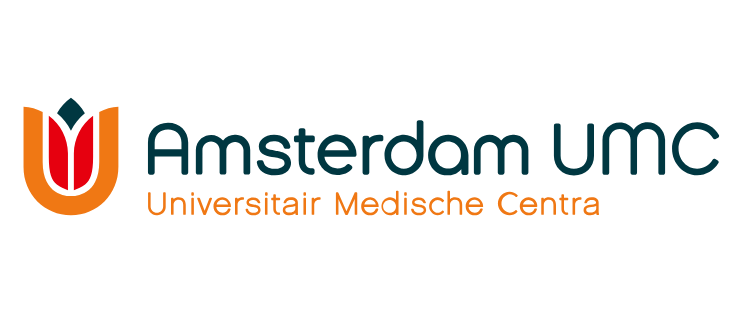partner: Amsterdam UMC