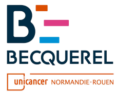 partner: Centre Henri-Becquerel