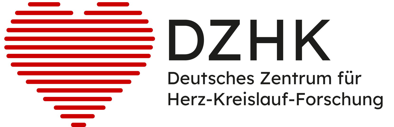 partner: DZHK