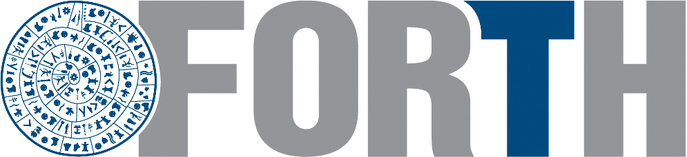 partner: FORTH