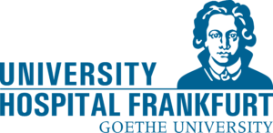 partner: University Medicine Frankfurt