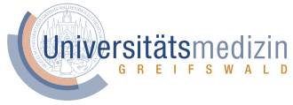 partner: University Medicine Greifswald