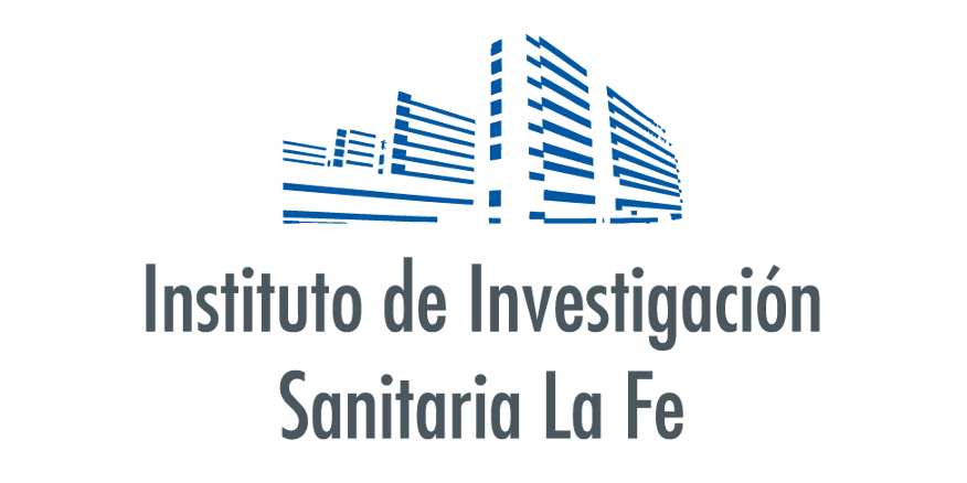 partner: La Fe Health Research Institute