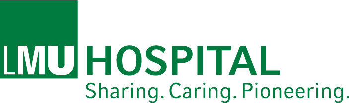 partner: LMU University Hospital