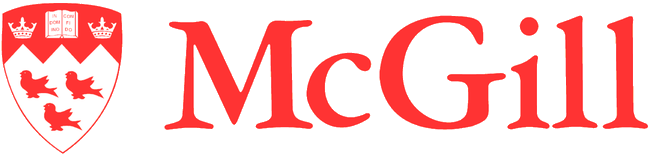 partner: McGill University
