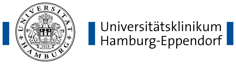 partner: University Medical Center Hamburg-Eppendorf