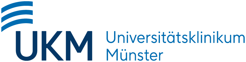 partner: University Hospital Münster