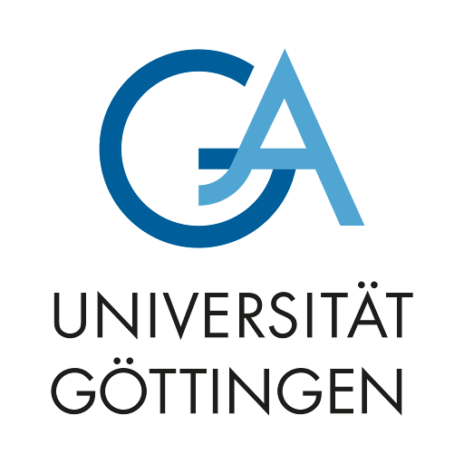 partner: University Medicine Göttingen