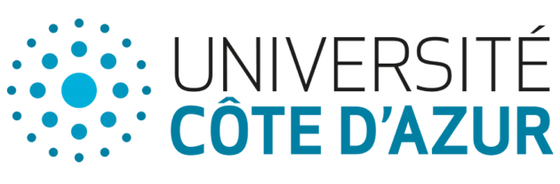Université Côte d'Azur