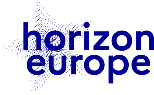Horizon Europe