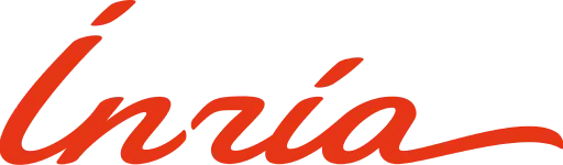 Inria