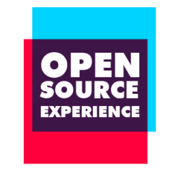 Fed-BioMed @ Open Source Experience 2022