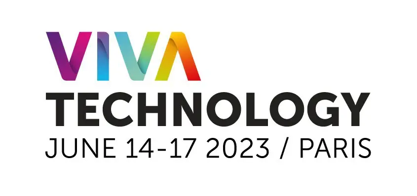 Fed-BioMed @ Viva Technology 2023