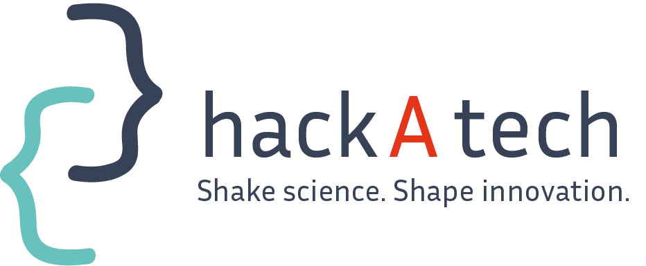 Fed-BioMed @ Inria hackAtech