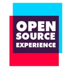 Open-source-experience