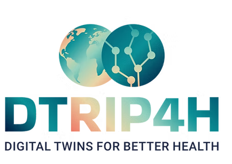 DTRIP4H